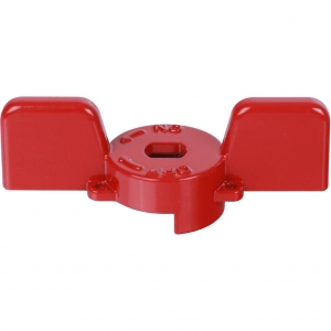 �����-������� ��� �������� �����  1- 1 1/4